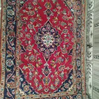 فرش دست بافت ۱×۱/۵|فرش|شیراز, نصرآباد|دیوار