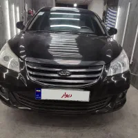 ام وی ام 550 اتوماتیک مدل 95