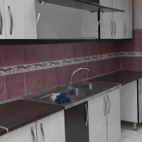 فروش-واحد-54-متری-خوش-ساخت-بی-واسطه