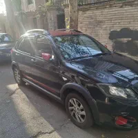 کوییک اخر ۴۰۱ بیرنگ