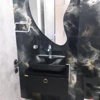 نصب انواع روشویی کابینتی،توالت فرنگی و شیرآلات|خدمات پیشه و مهارت|کرج, گوهردشت|دیوار