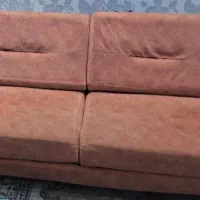 تختخواب‌شو
