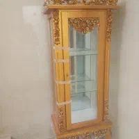 ویترین|بوفه، ویترین، کنسول|چهاردانگه (تهران), |دیوار