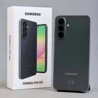 گوشی موبایل A56|موبایل|گنبد کاووس, |دیوار