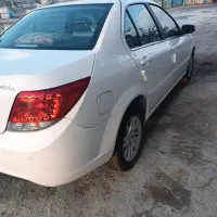 دنا تیپ ۲ معمولی مدل 97|خودرو سواری و وانت|اسلام‌‌آباد غرب, |دیوار