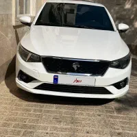 تارا v2 اتوماتیک بدون رنگ