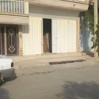 نصب و تعمیر انواع کرکره برقی درب اتوماتیک سکوریت