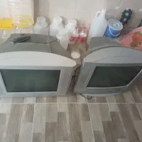 تلویزیون ۲۱ اینچ LG