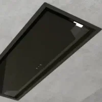 هود مخفی