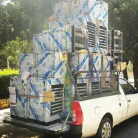 آبسردکن نو ( الـبرز )|فروشگاه و مغازه|مشهد, راه آهن|دیوار