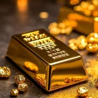 1.  افتتاح حساب ملی گلد + هدیه ویژه ثبت‌نام