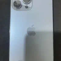 گوشی ایفون ۱۳ پرومکس معاوضه با خودرو