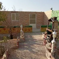 معاوضه تهاتر ماشین آپارتمان با باغ ویلا شاهین شهر