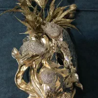 گلدان تزئینی