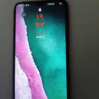 گوشی سامسونگ A10