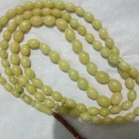 شاه مقصود زرد لیمویی کهنه|کلکسیون اشیاء عتیقه|شیراز, آزادی|دیوار