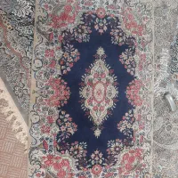 فرش دستباف