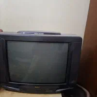 فروش تلویزیون بلر|تلویزیون و پروژکتور|کرمان, |دیوار