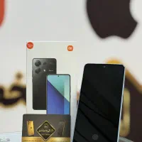 کال سنتر Xiaomi Redmi Note 13|موبایل|اسلام‌شهر, زرافشان|دیوار