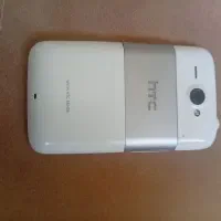 htc Cha cha|موبایل|تهران, اتحاد|دیوار