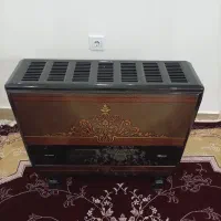 بخاری ایران شرق نو|بخاری، هیتر، شومینه|خرم‌آباد, |دیوار