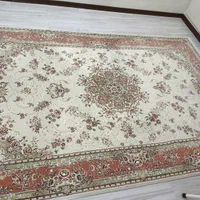 فرش|فرش|مشهد, شهرآرا|دیوار