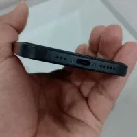 آیفون ۱۶ ۲۵۶ گیگابایت|موبایل|تهران, پرستار|دیوار