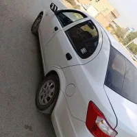 ساینا اس مدل ۱۴۰۲