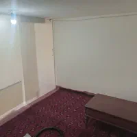 خانه ویلایی شهرک باهنر شمالی|فروش خانه و ویلا|تربتحیدریه, شهرک ولیعصر|دیوار