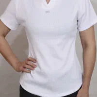 تیشرت زنونه عمده|لباس|مشهد, امیر|دیوار