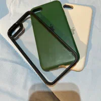 ایفون se 2020|موبایل|تنکابن, |دیوار