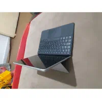 لب تاب سور فیس GO2|رایانه همراه|سنندج, |دیوار