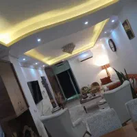 اجاره-خونه-90متر-2خواب-با-آسانسور-دانشسرا