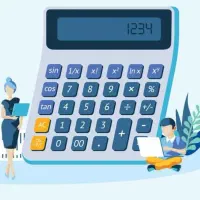 کارورزی و آموزش رایگان حسابداری تضمینی