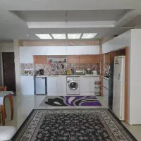 ۱۱۳م۲خواب چیتگر دریاچه شریف شهرک خرازی منطقه۲۲|اجارهٔ آپارتمان|تهران, شهرک خرازی|دیوار