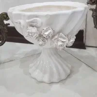 لوازم پذیرایی|ظروف سرو و پذیرایی|اسلامشهر, شهرک واوان|دیوار