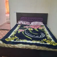خانه-دربستی-سرعین-روستای-آلوارس