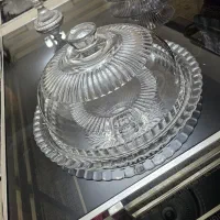 ست ظرف و ظروف|ظروف سرو و پذیرایی|تهران, شهرک مخابرات|دیوار