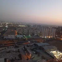 ویو ابدی بدون مشرف شهرک شهید خرازی اجاره|اجارهٔ آپارتمان|تهران, شهرک خرازی|دیوار