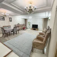 87-متر-سندار-دوخواب-در-بهترین-لوکیشن