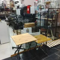 ماشین اصلاح|آرایشگاه و سالن‌های زیبایی|ایلام, |دیوار