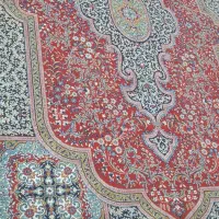 قالی زیباشهر