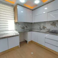 نوساز/ بدون مشرف/دوخواب و تک خواب