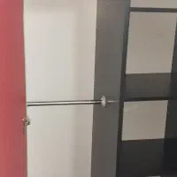 کمد بسیار جا دار