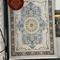 سرای فرش شیرازی|فرش|پاکدشت, پاکدشت (مامازند)|دیوار