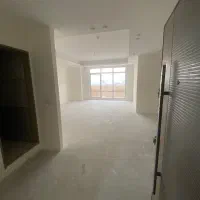 110-متری-خوش-نقشه-نوساز