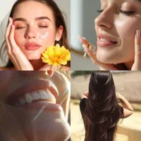 لوازم ارایشی و بهداشتی