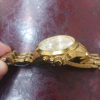 ساعت رومانسون|ساعت|تهران, نارمک|دیوار