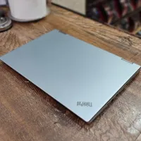 لپ‌تاپ LENOVO YOGA X370|رایانه همراه|لاهیجان, شیشه گران|دیوار