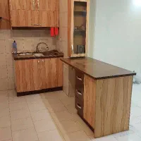 فروش کابینت فوری